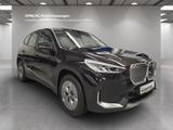 BMW iX1 xDrive30 Kamera Sitzheizung - BMW iX1 mit Elektro-Antrieb: Geländewagen