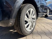 Suzuki Swift - Vorschau Bild 15