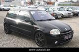 Renault Clio Sport 2.0 16V *Zahnriemen&Feder&Bremse NEU* - gebrauchte Renault Clio aus dem Jahr 2000