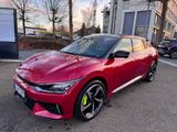 Kia EV6 77,4-kWh AWD GT - Kia Gebrauchtwagen in Stuttgart