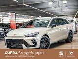 Cupra Leon Sportstourer VZ Black Edition 1.5 e-HYBRID - Cupra Leon in Stuttgart