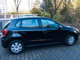 Volkswagen Polo 1.2 44kW Trendline Trendline - Volkswagen Polo: Limousine, 1.4
