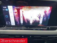 Volkswagen Golf - Vorschau Bild 24