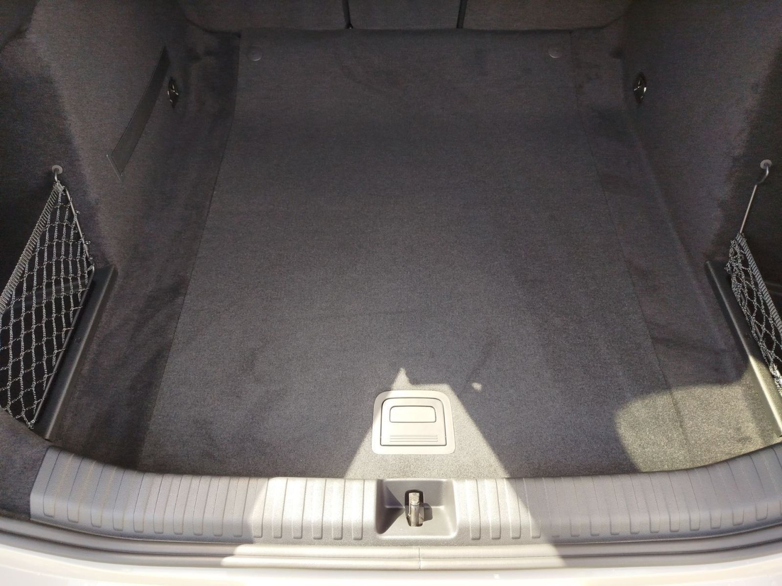 Audi A6 e-tron - Bild 6