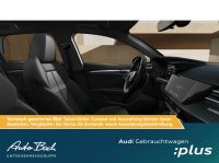 Audi A3 - Vorschau Bild 11
