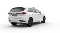 Mazda CX-80 - Vorschau Bild 3
