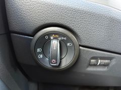 Fahrzeugabbildung Volkswagen T6 Multivan 2.0 TDI 4MOTION DSG LED NAVI SITZHZG