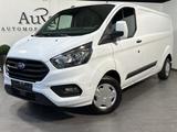 Ford Transit Custom 300 L2H1 KAMERA+SICHT-PAKET+PP - Ford Transit in Oldenburg