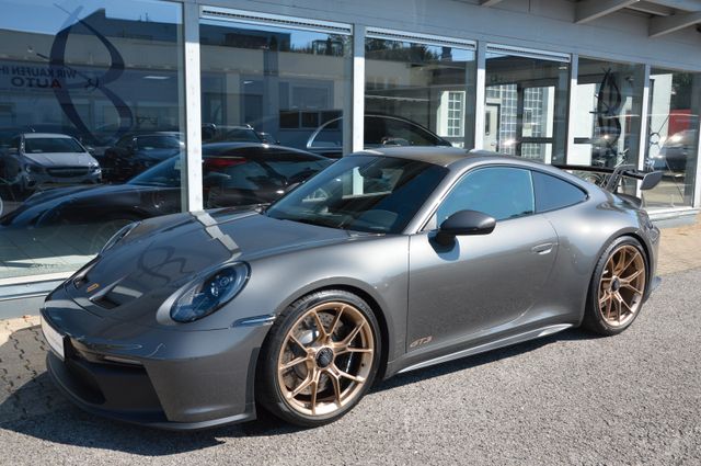 Porsche 911 GT3 992*CARBON*LIFT*CAM*BOSE*APPROVED 05/26*