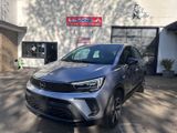 Vorschaubild Opel Crossland (X)46000km-1 Hand TOP