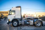 Volvo FMX 460 GLOB + HYDR - Offers