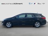 Hyundai I40 +nur an Händler/Export+HU 4/27 - Hyundai i40 aus 2014