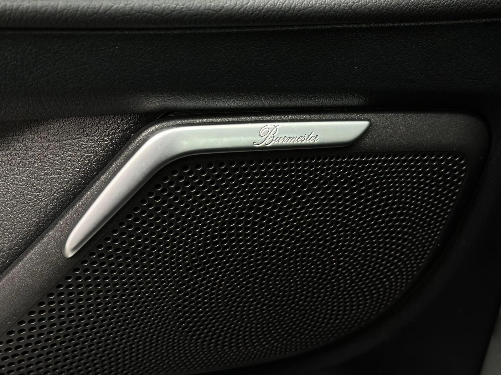 MERCEDES-BENZ V 250d EDITION 2020 AMG LANG* LED#AHK#PANO#SHZ - Image 23