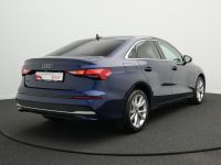 Audi A3 - Vorschau Bild 3