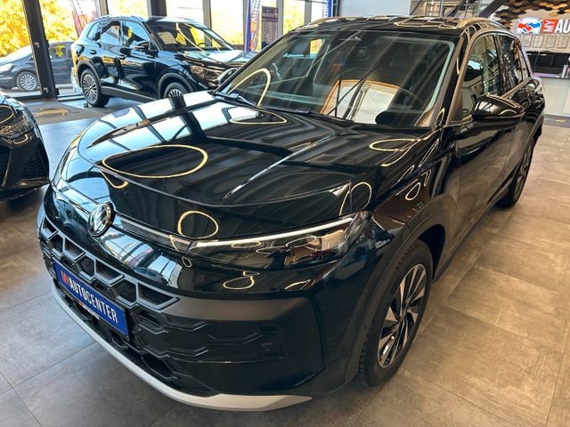 Volkswagen T-Roc *KEYLESS*MASSAGE*LENKRADHZ*ACC*CARPLAY*