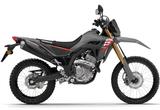 Honda CRF 300 L * Neufahrzeug * 0 Km *