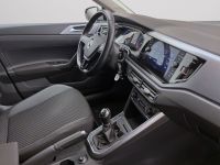 Volkswagen Polo - Vorschau Bild 18