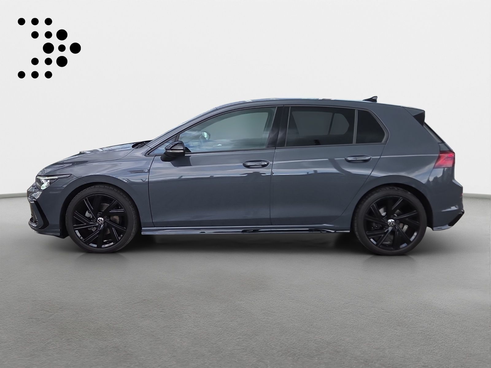 Volkswagen Golf - Bild 5