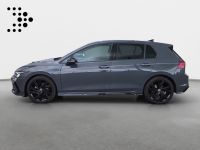 Volkswagen Golf - Vorschau Bild 5