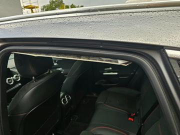 2026 Mercedes-BENZ EQA — миниатюра 13
