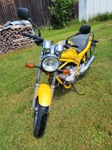 Yamaha XJ600N - Offers matching your search criteria