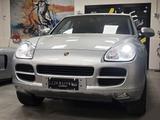 Porsche Cayenne 4.5 S 340CV TUTTA ORIGINALE _ GA - Porsche Cayenne: 4.5