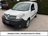 Renault RENUALT KANGOO 1.5 DCI ENERGY RAPID EXTRA - Renault Kangoo: Limousine