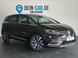 Renault Espace Initiale Paris*360°*LED*NAVI*HEAT-UP*7.SI - Renault: 7
