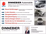 Suzuki Swift Comfort (CVT) Allwetter *6 Jahre Garantie* - Suzuki Swift in Leipzig
