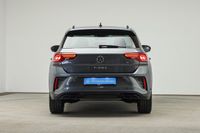 Volkswagen T-Roc - Vorschau Bild 7