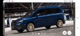 Mercedes-Benz T-Class T 180 d Standard Standard - Mercedes-Benz mit Diesel-Antrieb: Class