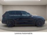 BMW X5 30d InnovaPack MPackPro IconGlow 7Sitzer - BMW X5: Leder, Navigationssystem