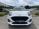 Ford Puma 1.0 EcoBoost Hybrid Aut. ST-Line X ACC/BLIS - Ford Puma in Stuttgart