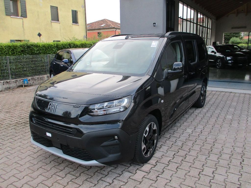 Image of Fiat Other