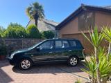Kia Andere - Kia aus 2004