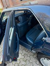 Mercedes-Benz Mercedes S 420 2. Hand - Fast alle TüV ber... - Mercedes-Benz S-Klasse: Alle