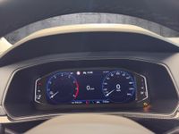 Volkswagen T-Cross - Vorschau Bild 18