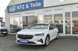 Opel Insignia Sports Business Edition Navi LED-Matrix - Opel Insignia Gebrauchtwagen in Erfurt