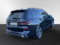 BMW X7 - Vorschau Bild 3