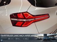 BMW X3 - Vorschau Bild 11