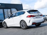 BMW 120 - Vorschau Bild 8