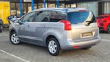 Peugeot 5008 Style 7 SITZER - HEAD-UP/PANORAMA/XENON/SHZ - Peugeot Gebrauchtwagen von 2015