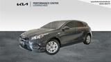 Kia Ceed 1.5T AUTOMATIK VISION*KOMFORT+*NAVI*1,59%