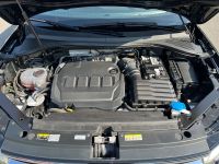 Volkswagen Tiguan Allspace - Vorschau Bild 10