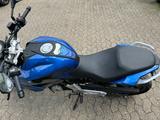 BMW G310 R - BMW G 310 R
