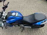BMW G310 R - Offers matching your search criteria