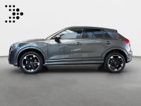 Audi Q2 - Vorschau Bild 3