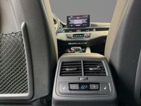 Audi S5 - Vorschau Bild 11