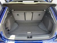 Audi S3 - Vorschau Bild 11