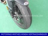 Honda CB750 HORNET *1.Hand*950km* - Offers
